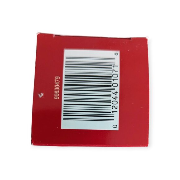 Old Spice Classic Scent After Shave NWT - Picture 7 of 10